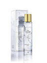 Eau de Gloire Colonia 100ml