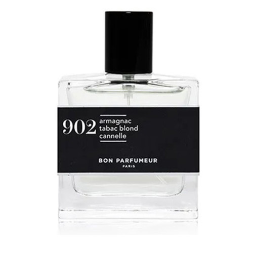 902 Eau de Parfum 30ml