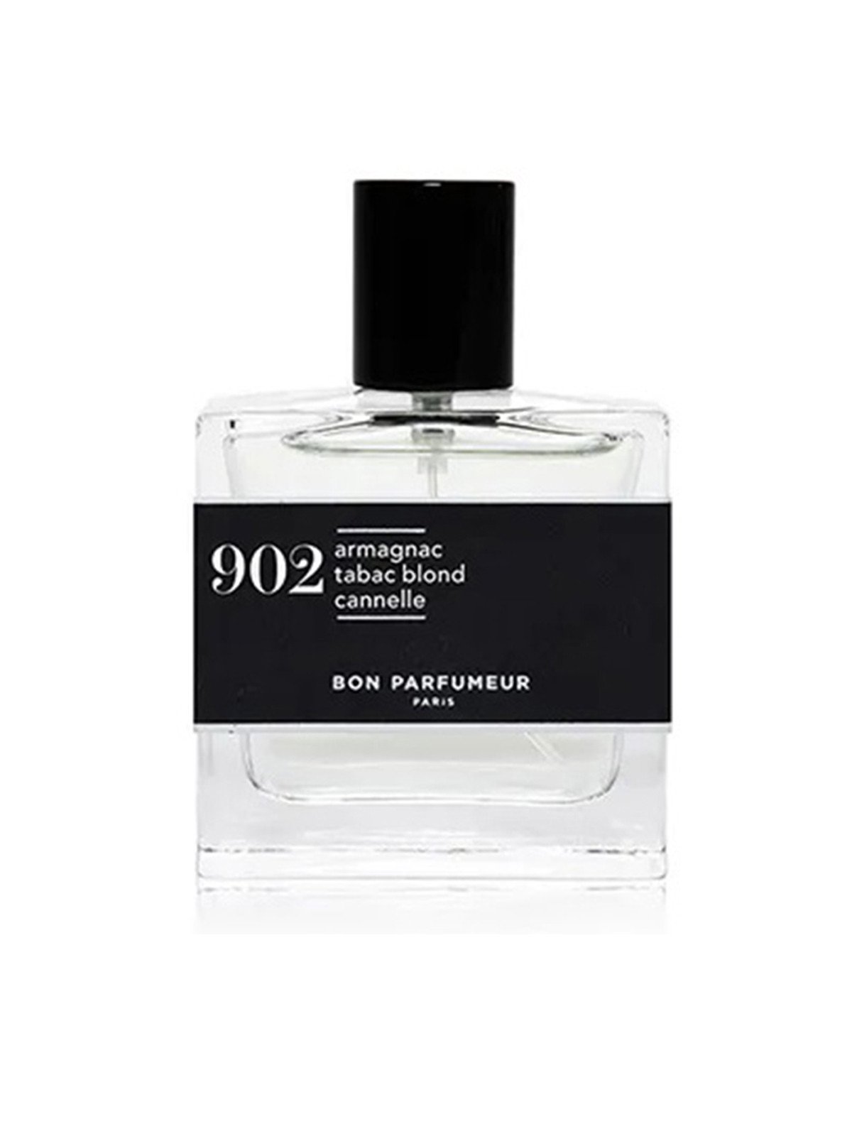 902 Eau de Parfum 30ml