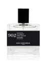 902 Eau de Parfum 30ml