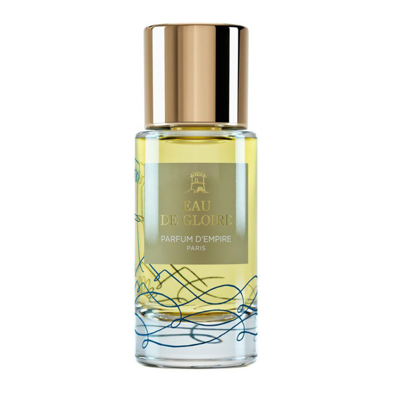 Eau De Gloire Eau De Parfum 50ml