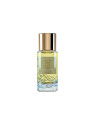 Eau De Gloire Eau De Parfum 50ml