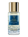 Acqua Di Scandola Eau De Parfum 50ml