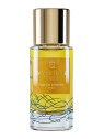 Immortelle Corse Extrait de Parfum 50ml