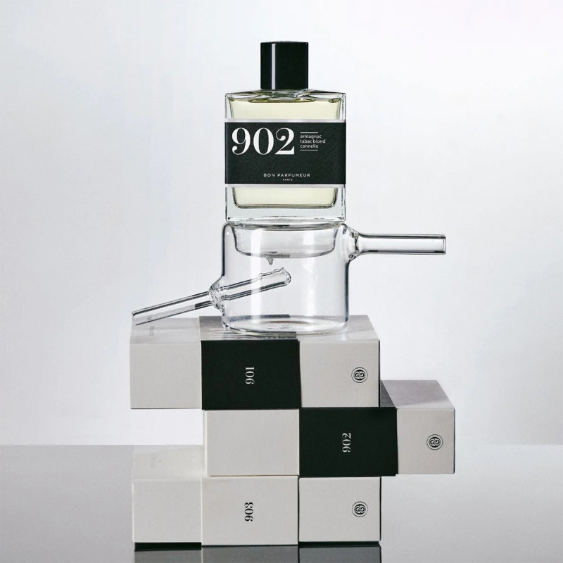 902 Eau de Parfum 30ml