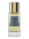 Iskander Eau De Parfum 50ml