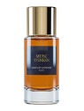 Musc Tonkin Extrait de Parfum 50ml