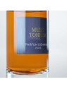 Musc Tonkin Extrait de Parfum 50ml