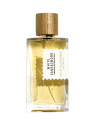 White Sandalwood Perfume 100ml