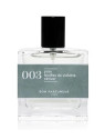 003 Eau de Parfum 30ml