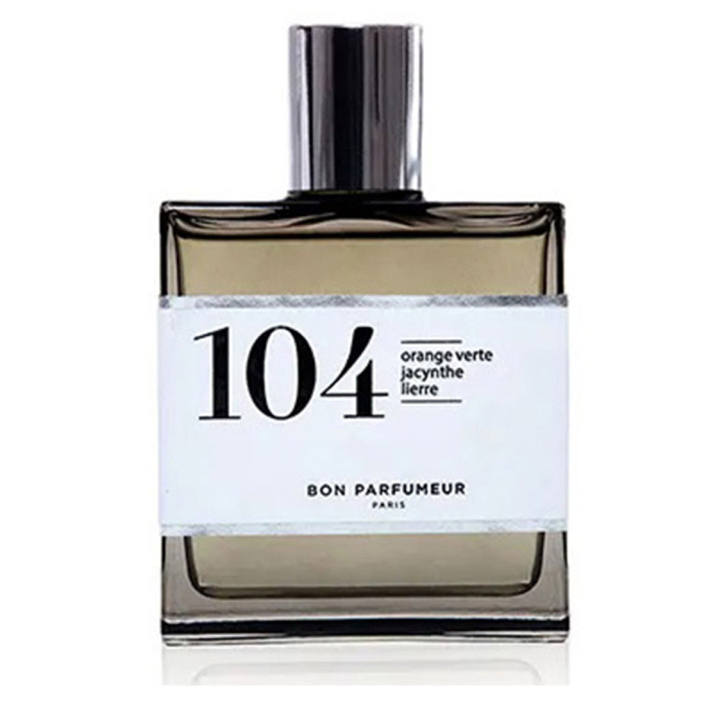 104 Eau de Parfum 30ml