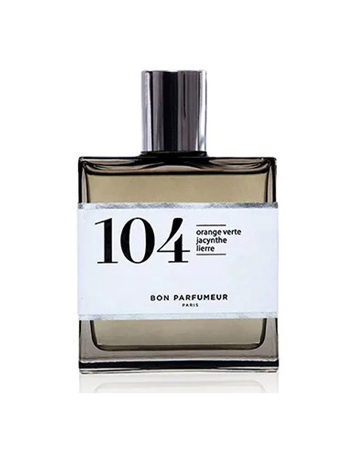 104 Eau de Parfum 30ml