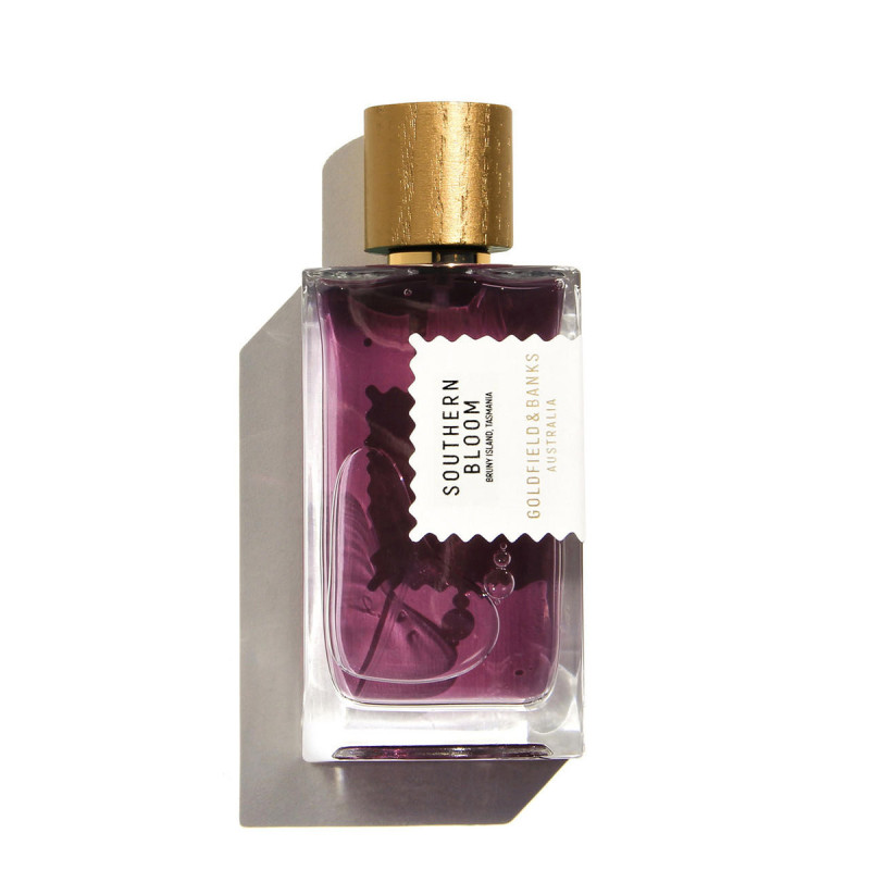 Southern Bloom Parfum 100ml