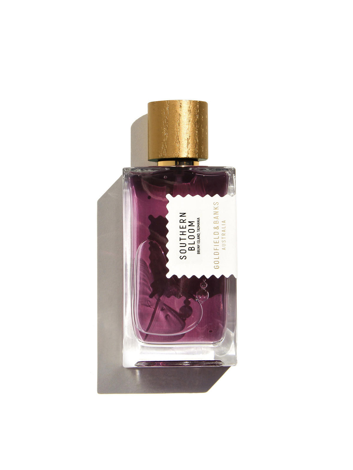 Southern Bloom Parfum 100ml