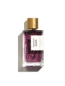 Southern Bloom Parfum 100ml