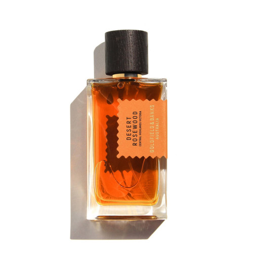 Desert Rosewood Parfum 100ml