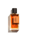 Desert Rosewood Parfum 100ml