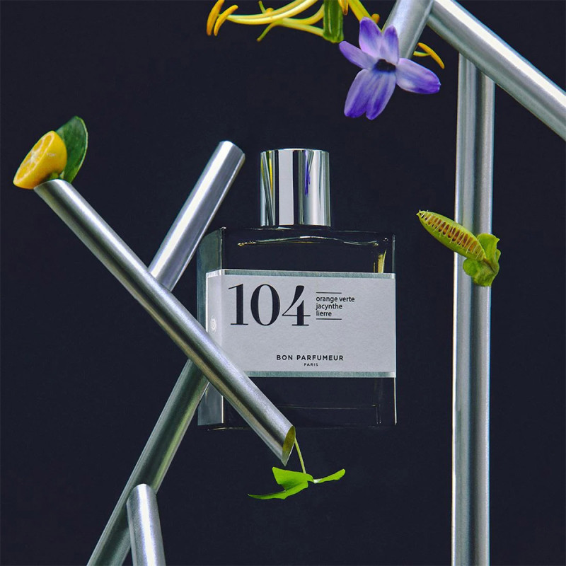 104 Eau de Parfum 30ml