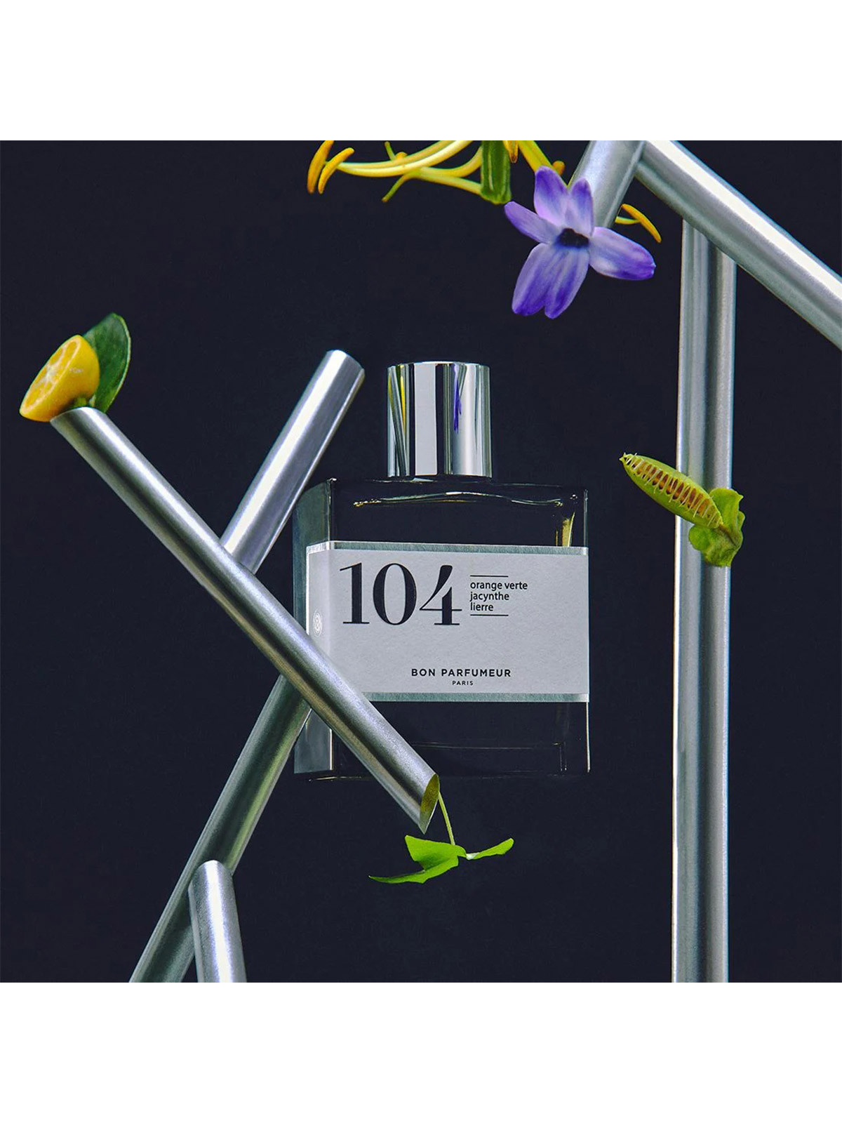 104 Eau de Parfum 30ml