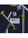 104 Eau de Parfum 30ml