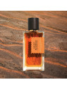 Desert Rosewood Parfum 100ml