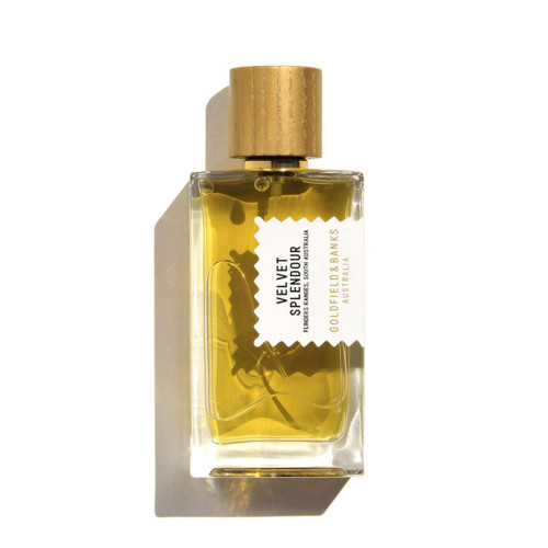 Velvet Splendour Parfum 100ml