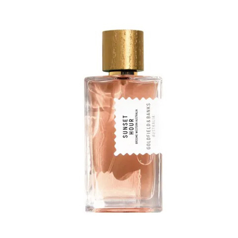 Sunset Hour Parfum 100ml