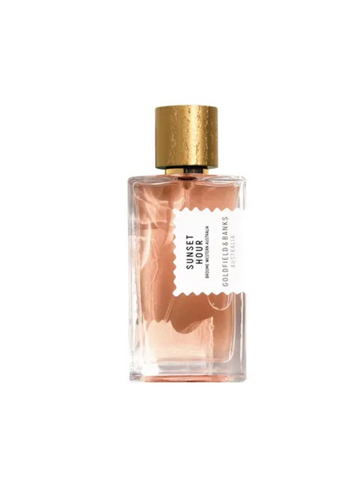 Sunset Hour Parfum 100ml