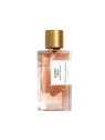 Sunset Hour Parfum 100ml