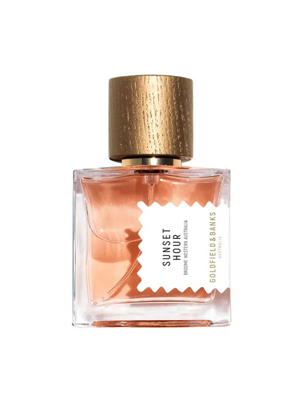 Sunset Hour Parfum 50ml