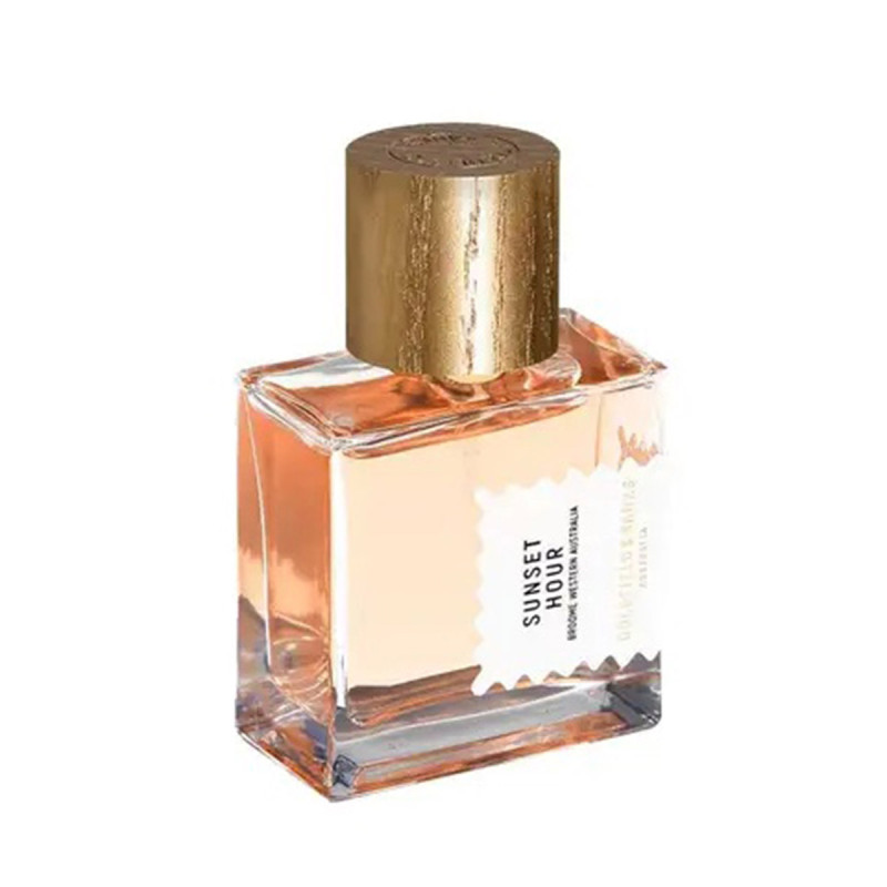 Sunset Hour Parfum 50ml