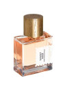 Sunset Hour Parfum 50ml