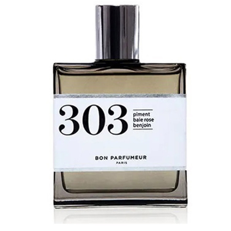 303 Eau de Parfum 30ml