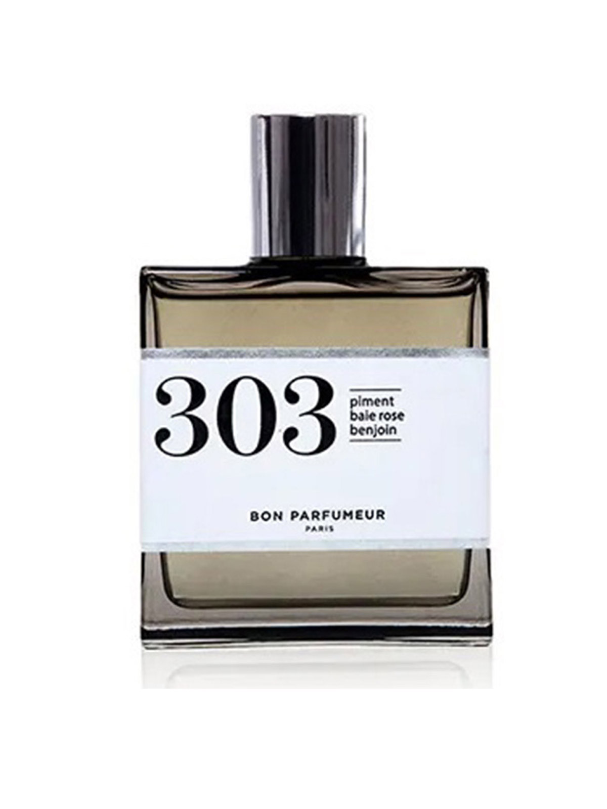 303 Eau de Parfum 30ml