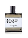 303 Eau de Parfum 30ml