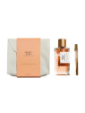 Set Sunset Hour Parfum 100ml con Travel Spray 10ml