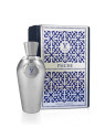 Psiche Extrait de Parfum 100ml