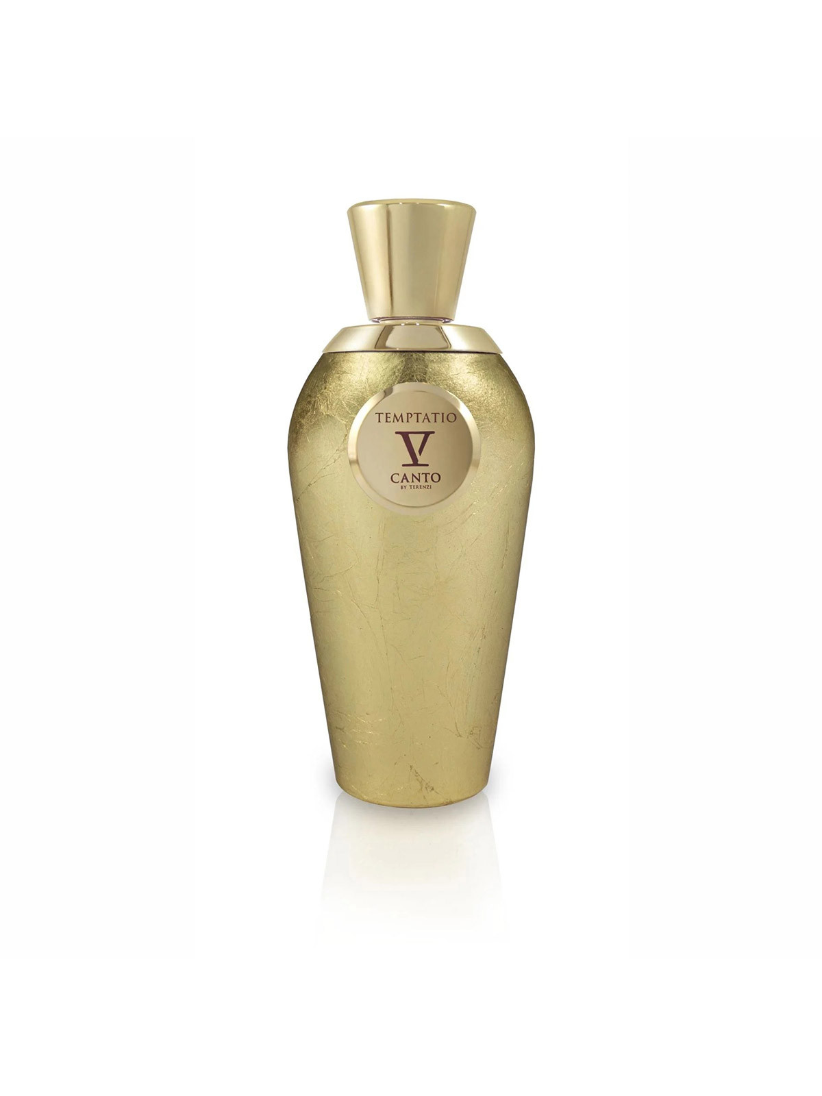 Temptatio Extrait de Parfum 100ml