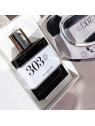 303 Eau de Parfum 30ml