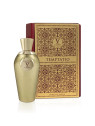 Temptatio Extrait de Parfum 100ml