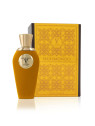 Sigismondo Extrait de Parfum 100ml