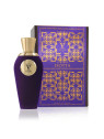 Isotta Extrait de Parfum 100ml