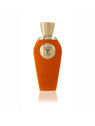 Malatesta Extrait de Parfum 100ml