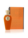 Malatesta Extrait de Parfum 100ml