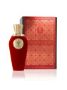 F. Da Montefeltro Extrait de Parfum 100ml