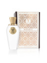 Misiarte Extrait de Parfum 100ml