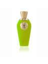 P.D.F. Extrait de Parfum 100ml