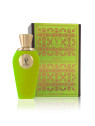 P.D.F. Extrait de Parfum 100ml