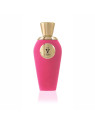 B.B. Extrait de Parfum 100ml