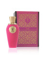 B.B. Extrait de Parfum 100ml